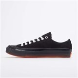 Converse Nizke superge Chuck Lite Črna Cene