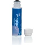 Magigoo 3D Glue Stick for Metal, 50 ml | Eponuda.com