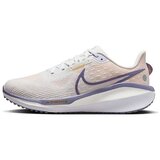 Nike ženske patike W vomero 17 FB8502-005 | Eponuda.com