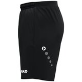 JAKO 8570800 sarena | shoptok.hr