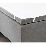 Nepromočivi čaršav white 160x200cm t 1402702