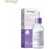 Bioaqua polipeptid perilla serum za lice 30ml cene