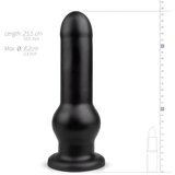 BUTTR analni dildo tactical i | shoptok.hr
