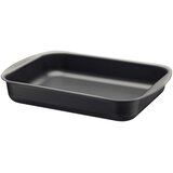 Tramontina Pleh Brasil, 34 cm, 4.9 l, Crni Cene