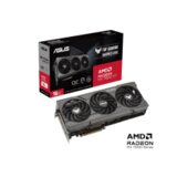 Asus 90YV0JJ0-M0NA00 | Eponuda.ba