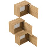 MID.YOU VISEČA OMARA 41,4/33,3/25 cm | Shoptok.si
