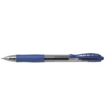 olovka PILOT G2 0,7mm plava