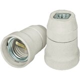 Aling Conel Grlo klasično porcelan viseći E-27 250V 1330 /29678 Cene
