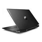 HP Pavilion Game 15-dk0015nm i5-9300H 8GB 256GB SSD nVidia GF GTX 1050 3GB FullHD IPS (7RY16EA) laptop | ePonuda.com