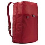 Thule Spira Backpack 15L ženska torba za prijenosno računalo crvena | shoptok.hr