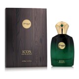 Parfem Icon parfumirana voda za moške 100 ml Cene