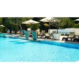  2, 3 ali 5 nočitev wellness sprostitve za 2 osebi z zajtrkom ali polpenzionom v Italiji – Hotel Bellavista Terme | Shoptok.si