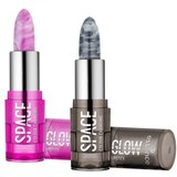 Essence best-seller the nude set za oči | ePonuda.com