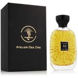 Parfem za oba spola Atelier Des Ors EDP Bois Sikar 100 ml | shoptok.hr