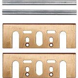 Makita hm nož za rendisaljku od tvrdog metala D-07951 | ePonuda.com