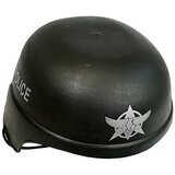  Karnevalski set za policajca - kaciga, lisice, pištolj, metci | shoptok.hr