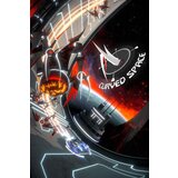 Steam curved space key (pc) global | Eponuda.com