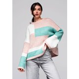 Edoti Evening dress LA-OM Cijene