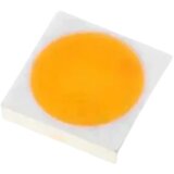  LED dioda LTW-3030DZL50 | Eponuda.ba