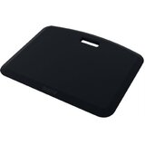 Zweckform Počivalo za noge-podloga za stoječe delo leitz ergo cosy 53690089 | Shoptok.si