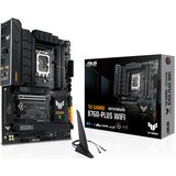 Asus TUF GAMING B760-PLUS WIFI matična ploča | Eponuda.com