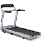 Horizon Paragon X Home Treadmill - kućna traka za trčanje | shoptok.hr