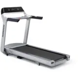 Paragon X Home Treadmill - kućna traka za trčanje