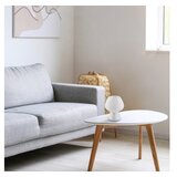 Rabalux stona lampa vinelle | Eponuda.com