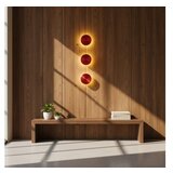 Opviq zidna lampa aura 15520 s k | Eponuda.com