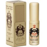 Studi 1001 RazprŠilo Za Zakasnitev Orgazma Studi Forte 1001 | Shoptok.si