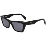 Liu Jo Occhiali da Sole LJ802S 001 Crna | shoptok.hr