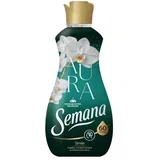 Aura Smile omekšivač za veš 1,2l