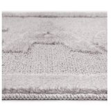  peace - grey grey bathmat | Eponuda.com