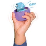 Tomy vozilo z raptorjem (E73251 ) | Shoptok.si