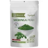Organska moringa u prahu, 100g