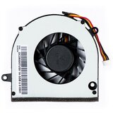  Ventilator Lenovo G460 G465 G560 G565 Z460 Z560 | Shoptok.si