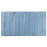  Plavi ručnici u setu 2 kom od frotira 50x90 cm Arden – | shoptok.hr
