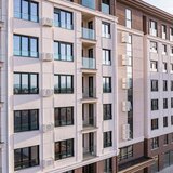  Okrasna maska za klimo – DMK05 - bela | Shoptok.si