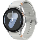 Samsung GALAXY WATCH 7 44mm SILVER BT #sat | Eponuda.ba