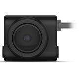 Garmin BC 50 Wireless Backup Camera | shoptok.hr