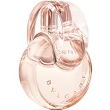 Bvlgari Ženski parfem Omnia crystalline EDP 100 ml | ePonuda.com