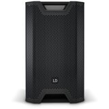 Ld Systems ICOA 15 A 15" Aktivni zvočnik, 1200W - - Audio-Kondric | Shoptok.si