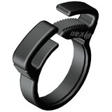 G.f. objemka za cev 14x16mm, 10kos 8000.6292 | Shoptok.si