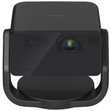 Epson Projektor EF-22B | Shoptok.si