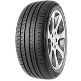 Atlas 275/45 R18 107W SPORTGREEN3 XL letna pnevmatika | Shoptok.si