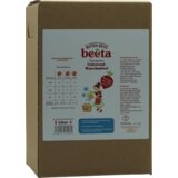 Beeta Univerzalni detergent - 5 l Cene