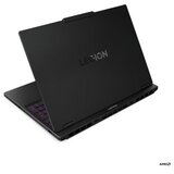 Lenovo legion 5 15AKP10 (eclipse black) wqxga oled, ryzen ai 7 350, 32GB, 1TB ssd, rtx 5060 8GB (83F1001JYA) | ePonuda.com