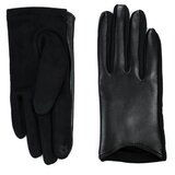 Art of Polo Woman's Gloves Rk23392-10 | shoptok.hr