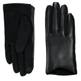 Art of Polo Woman's Gloves Rk23392-10