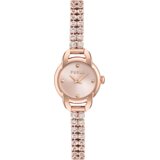 ROČNA URA FURLA WW00064011L3 | Shoptok.si